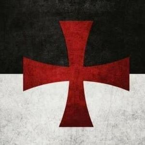 Meet your Posher, Steve